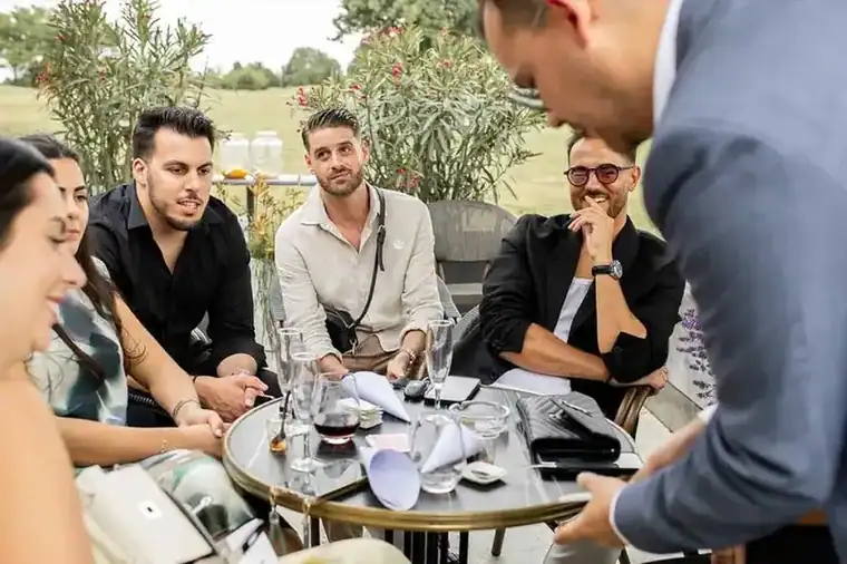 magicien-anniversaire-le-mans-mentaliste
