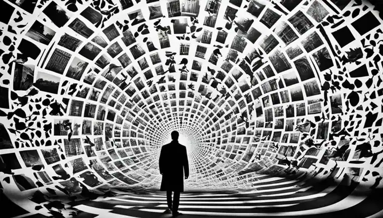illusion et storytelling
