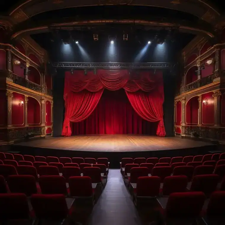 magie-scene-theatre-illusion-magicien