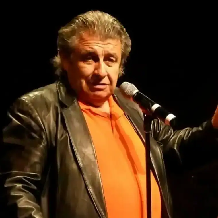 bernard-bilis-magicien