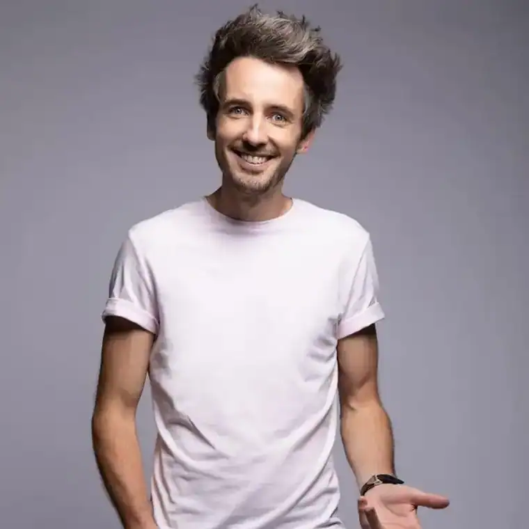 gus-magicien-illusioniste