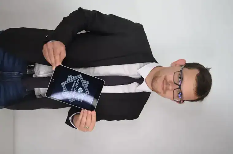 Lieu insolite pour séminaire à Nantes avec cadre original et inspirant 2