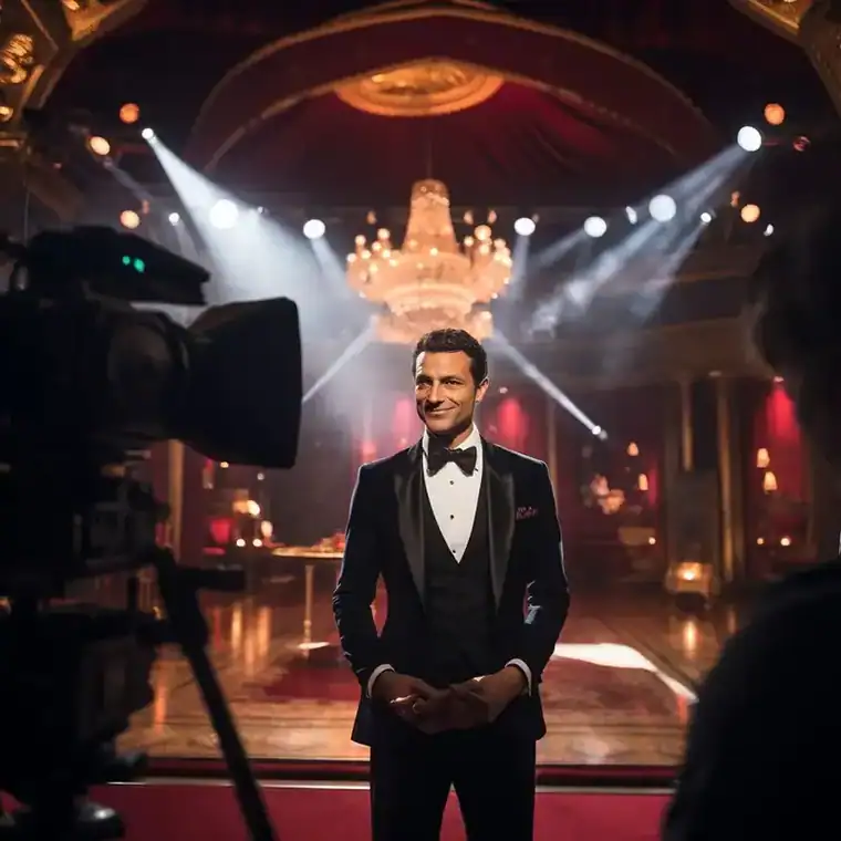 magiciens-et-sorciers-series-televisees-culture