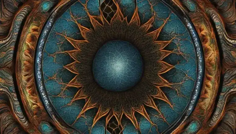 illusionnisme et perception