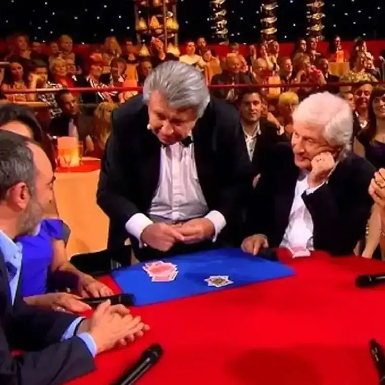 bernard-bilis-magicien-plus-grand-cabaret-du-monde