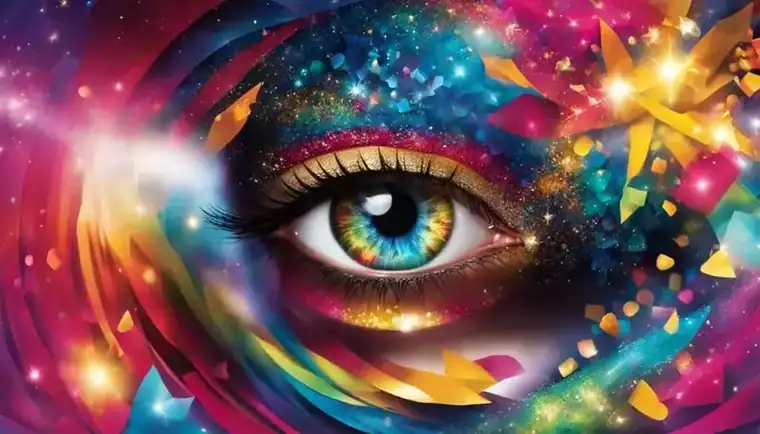 Mots Magiques en Communication Marketing