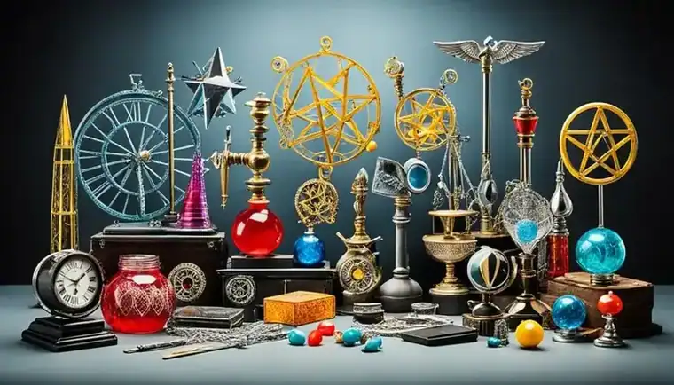 Produits à vendre