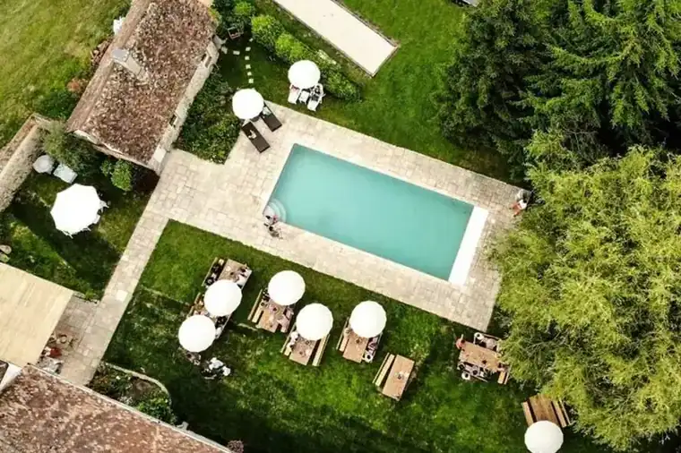 domaine-thibaudiere-mariage