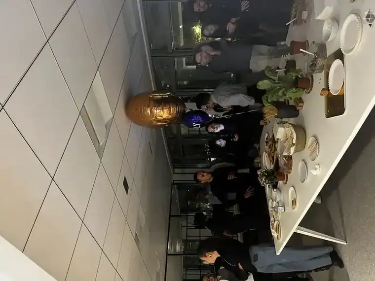 Animation de mariage originale pour surprendre les invités et créer une ambiance festive