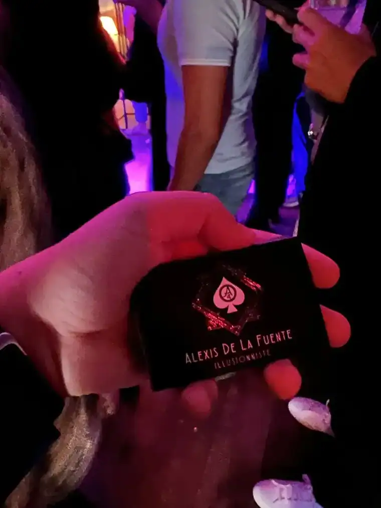 Lieu événementiel à Nantes pour séminaire et soirée professionnelle 2