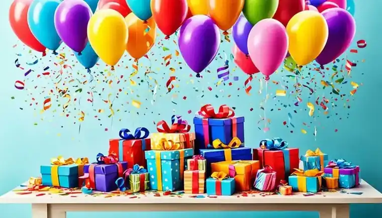 cadeaux anniversaire 18 ans