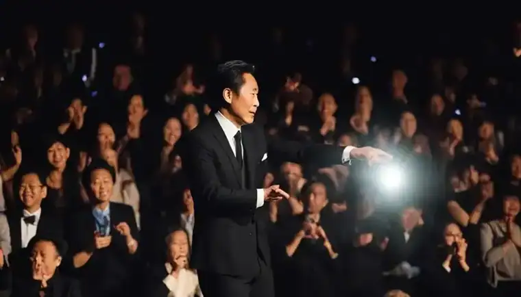 Cyril Takayama