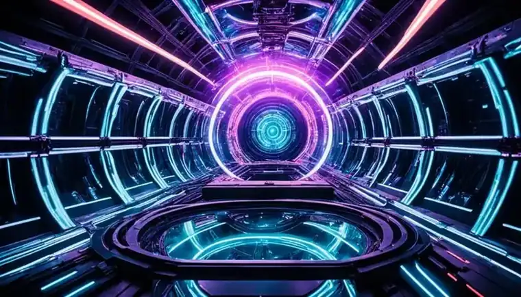 Nouvelles techniques magiques