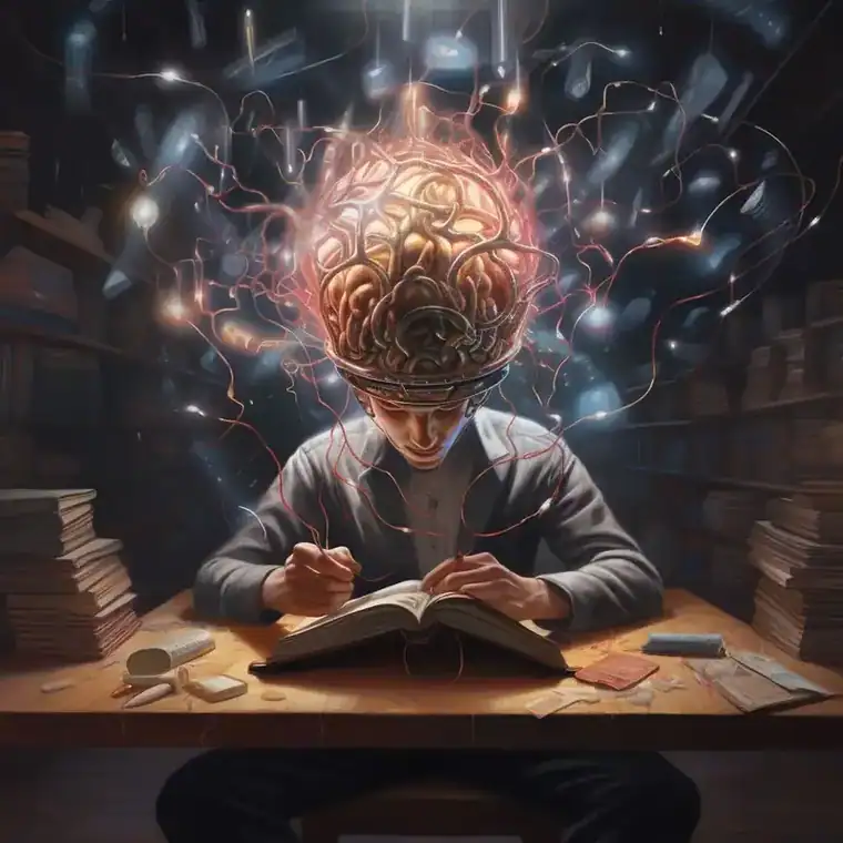 mentalisme-astuces-psychologiques