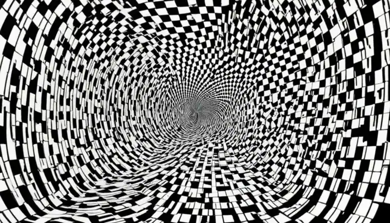 Illusion auditive