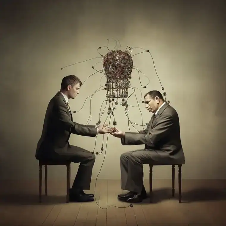 mentalisme-astuces-psychologiques-lecture-pensees