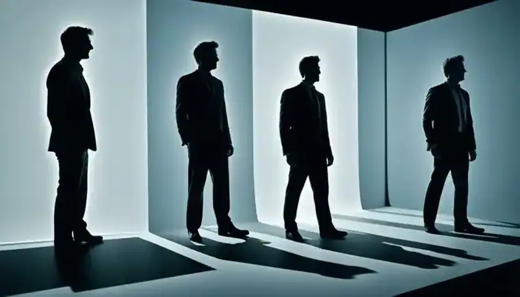 illusions narratives