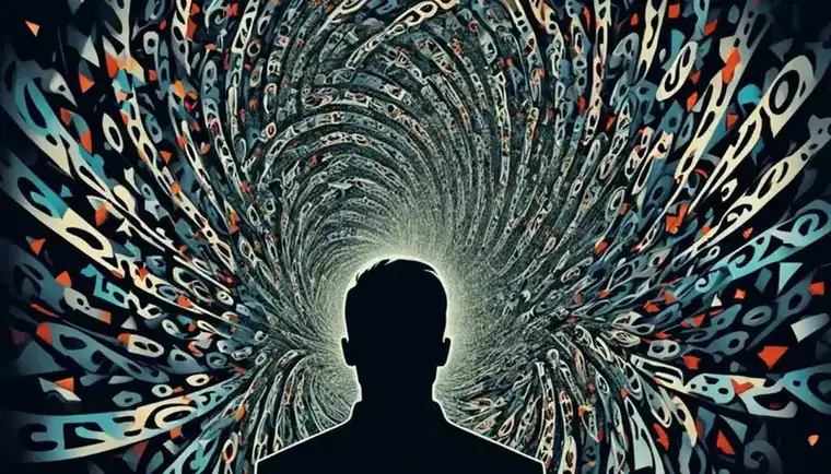 illusion