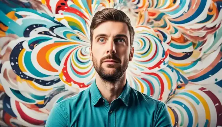 Illusions mentales