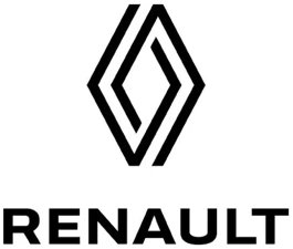 Logo Renault, client d’Alexis De La Fuente magicien