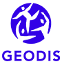 geodis-web
