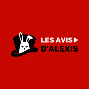 les avis dalexis chaine youtube