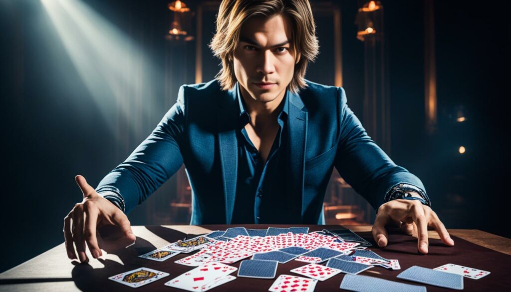 Shin Lim