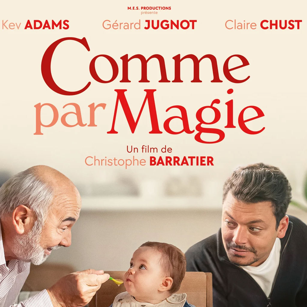 film-comme-par-magie