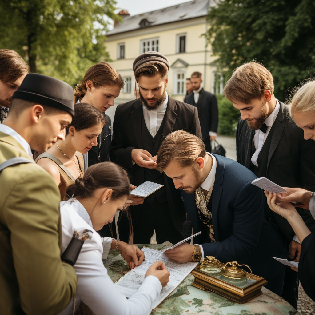 jeux-pour-mariage