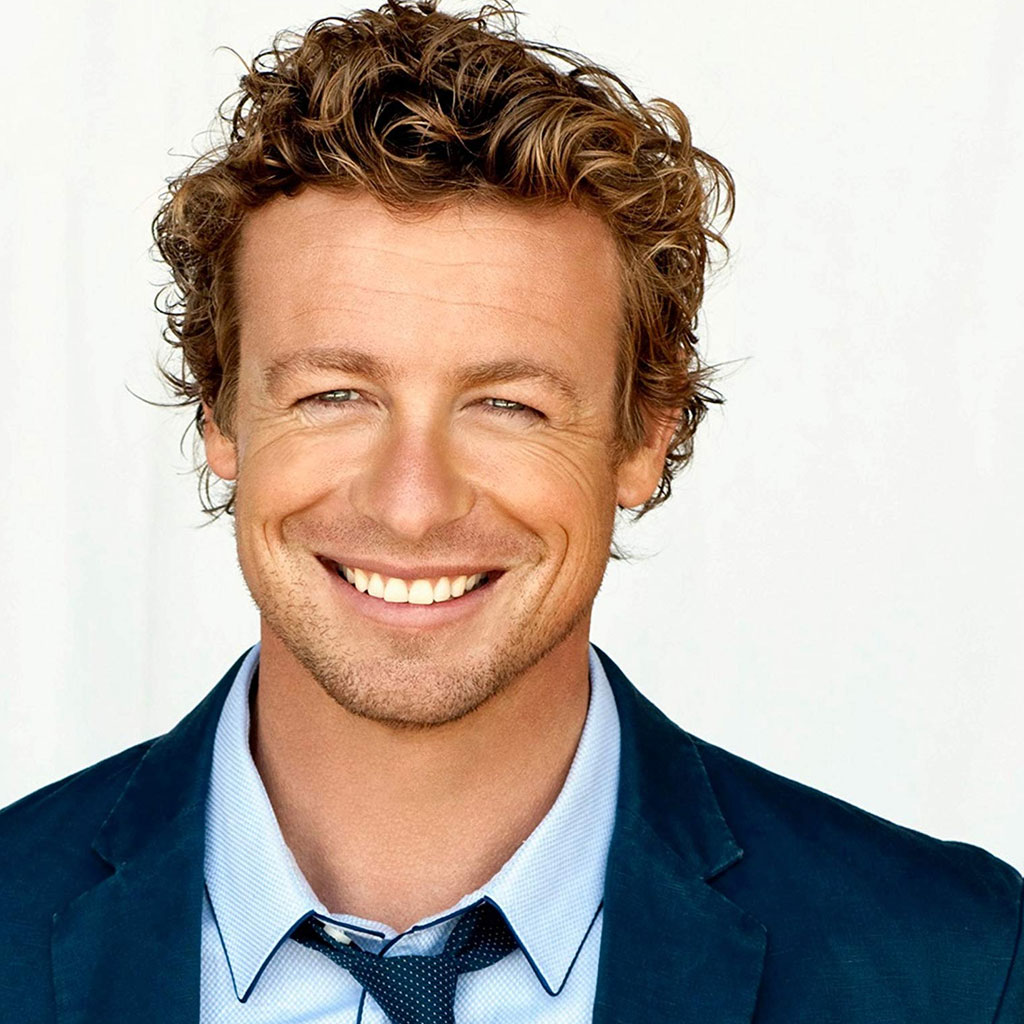 série-le-mentaliste-patrick-jane