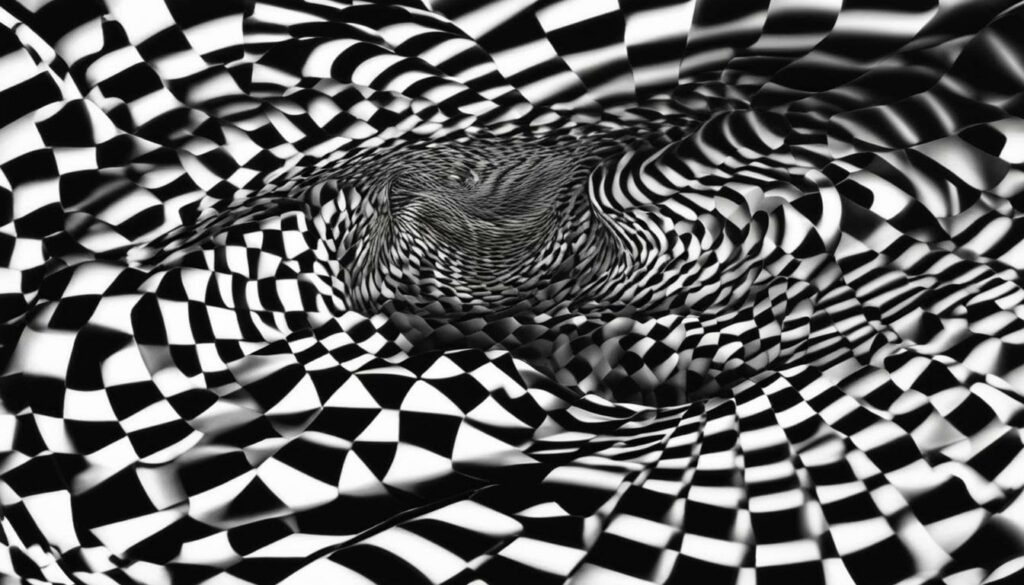 biais cognitifs et distorsions de la perception