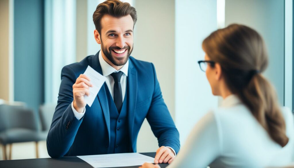 Questions à poser avant d'embaucher un magicien