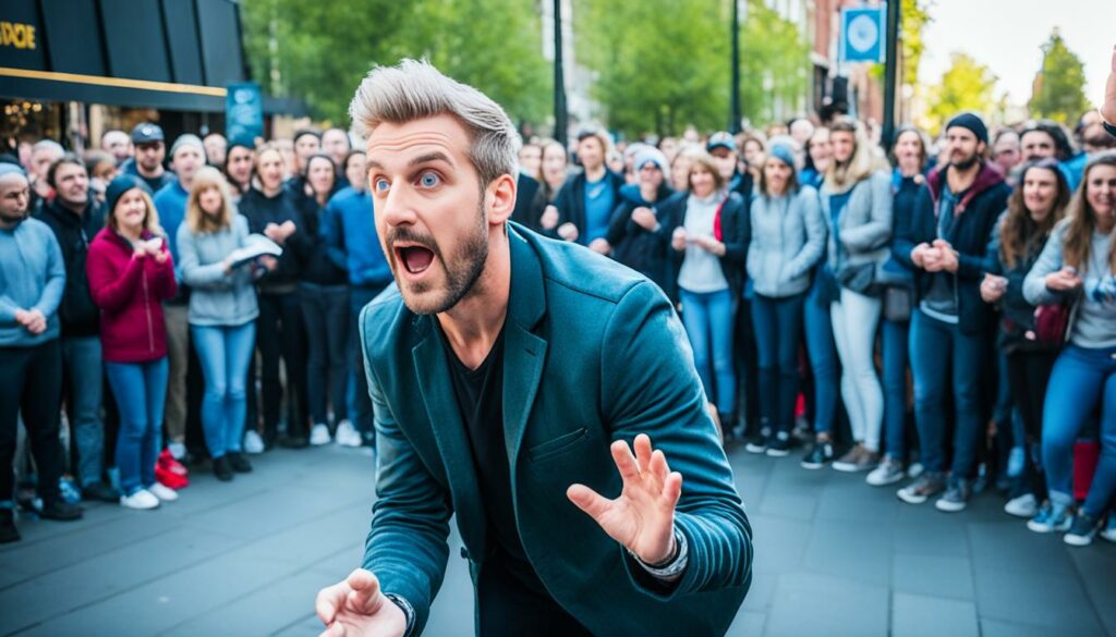 S'exercer régulièrement pour s’améliorer