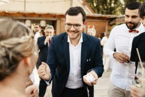Alexis De La Fuente magicien mariage (10)