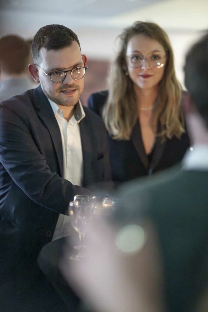 Alexis-magicien-paris-mentaliste-3