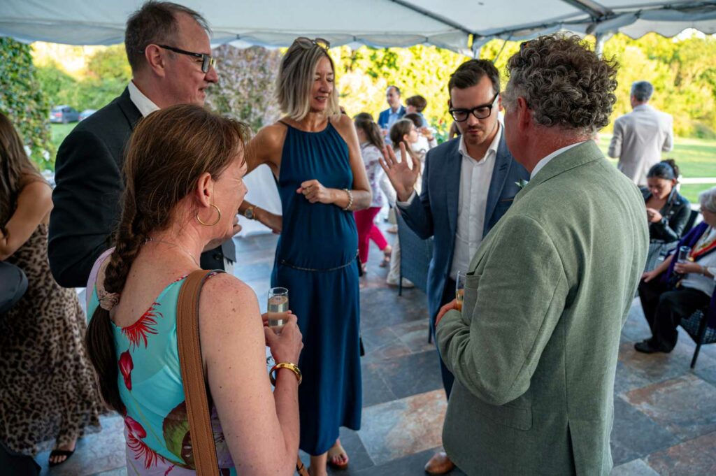 magicien paris alexis conseils