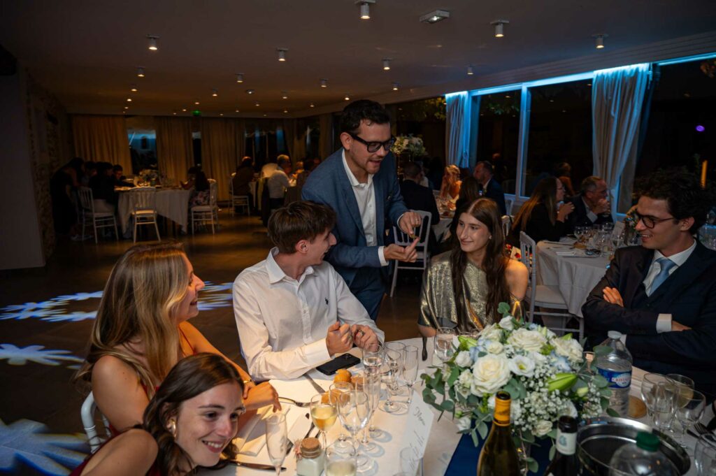 Conseils pour choisir un magicien à Paris