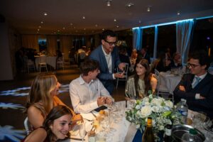 Conseils pour choisir un magicien à Paris