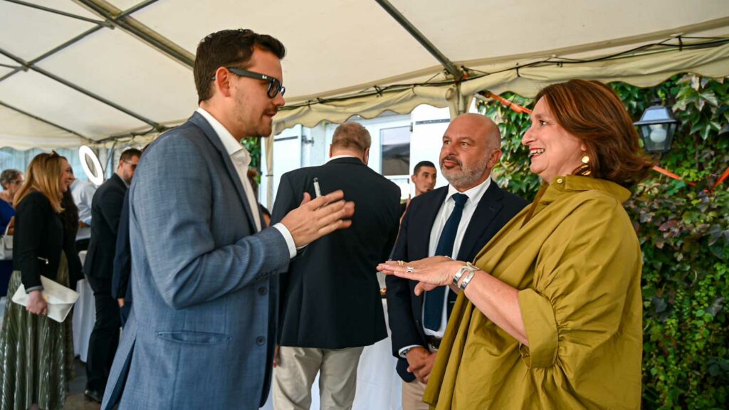 Magicien paris tarif