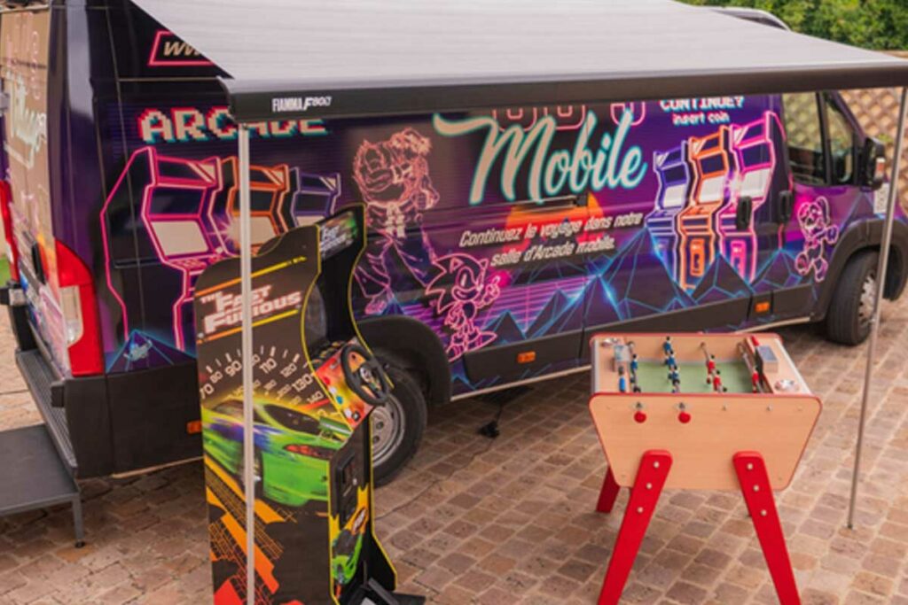 90s-mobile-truck-arcade-babyfoot