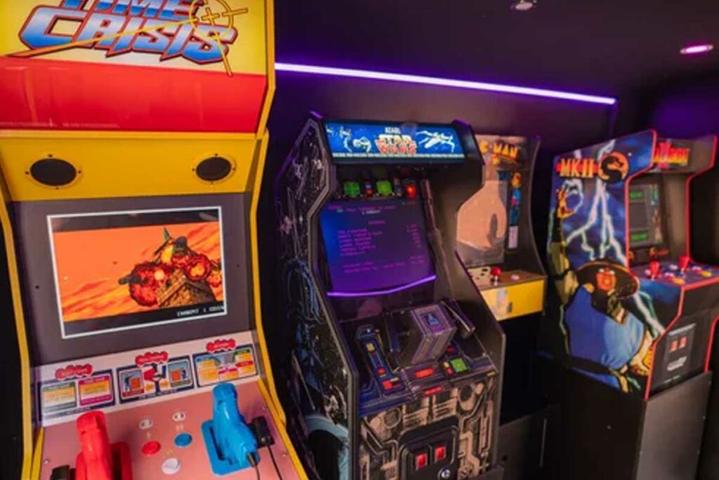 90s-mobile-truck-arcade-babyfoot-chartres