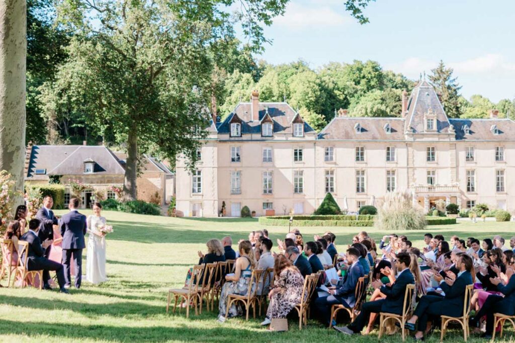 Domaine-aveny-mariage-magicien