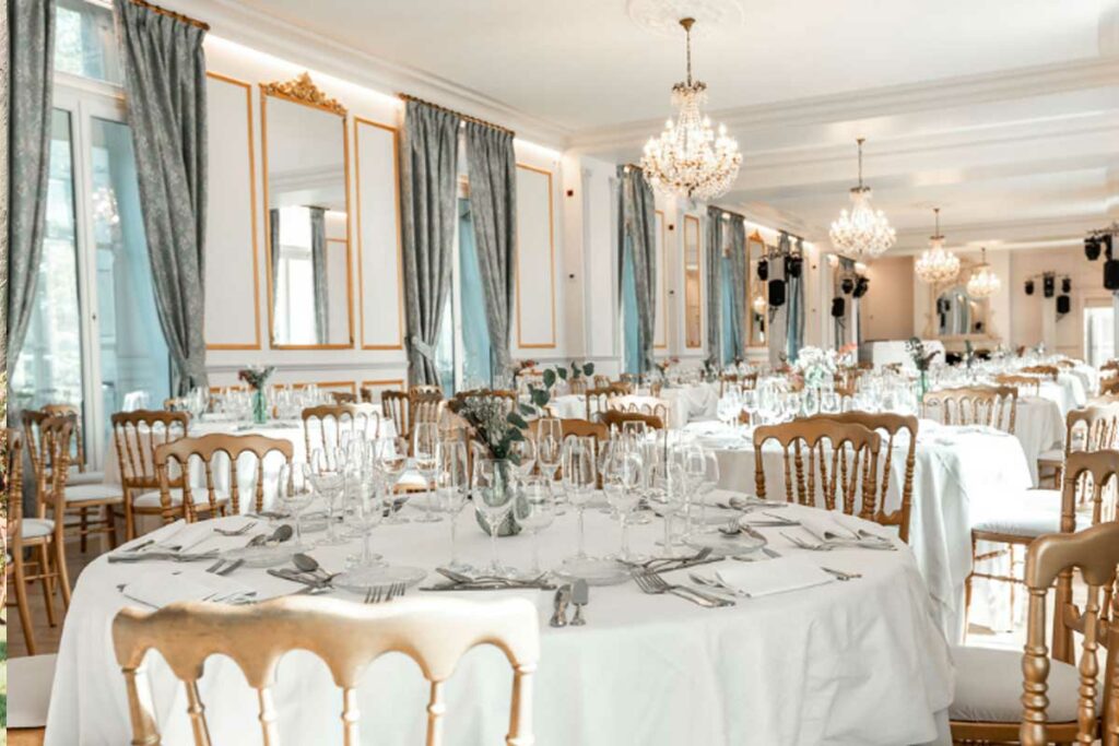 Domaine-aveny-mariage-magicien-evenementiel-salle