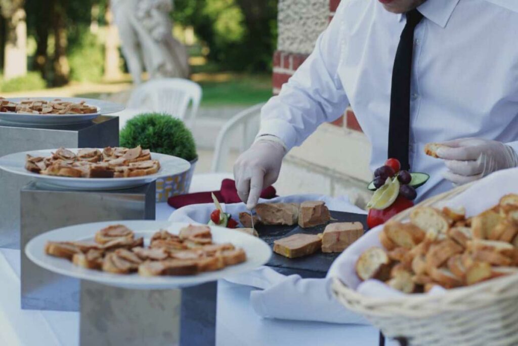 Gauthier-traiteur-chartres-mariage