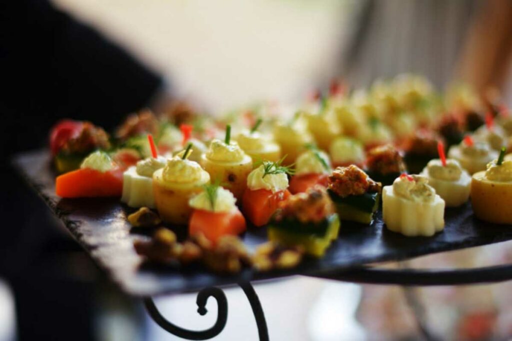 Gauthier-traiteur-chartres-mariage-orne