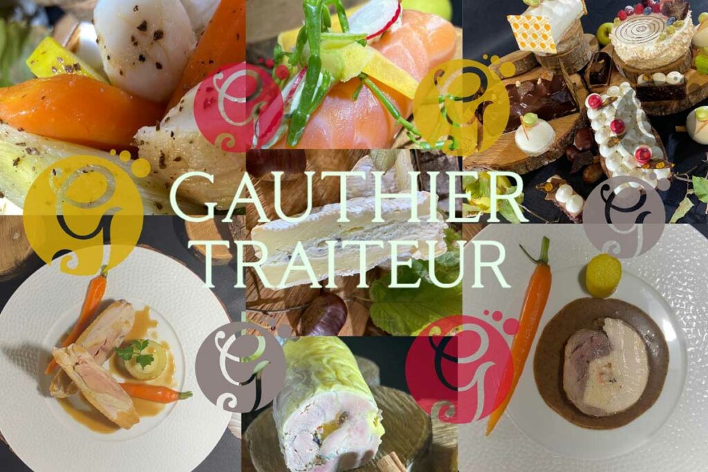 Gauthier-traiteur-chartres-mariage-sarthe