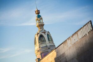 Top-10-lieux-seminaires-Nantes