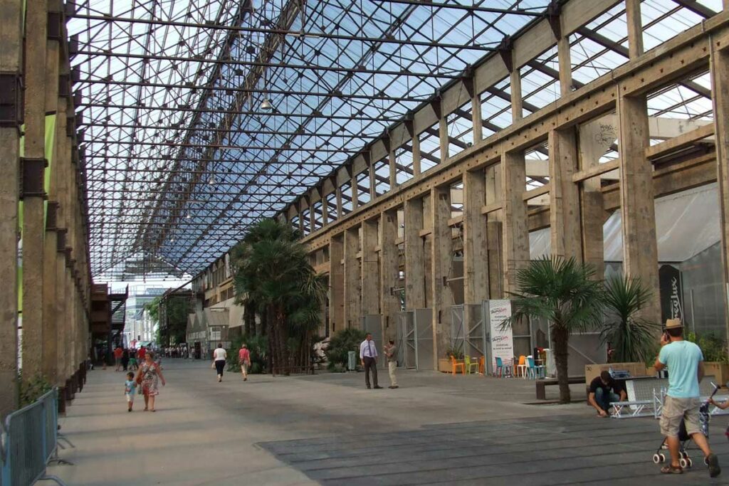 Top-10-lieux-seminaires-Nantes-magicien-neffes