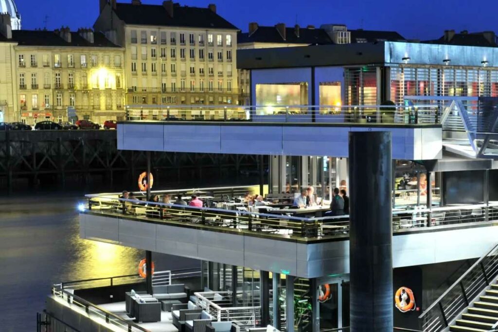 Top-10-lieux-seminaires-Nantes-nantilus