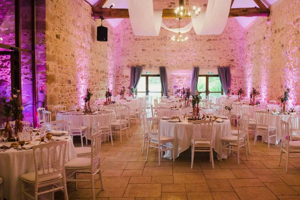 domaine-thibaudiere-mariage-salle-animation